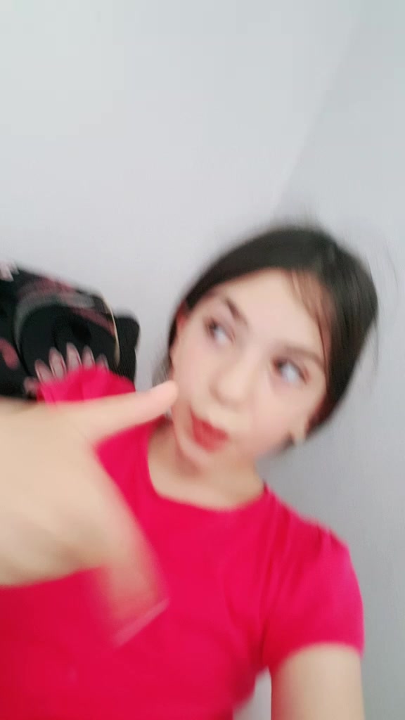 @EDA 69