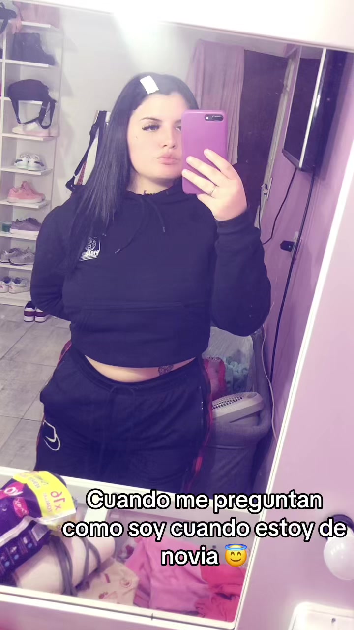 @Camii Taddei