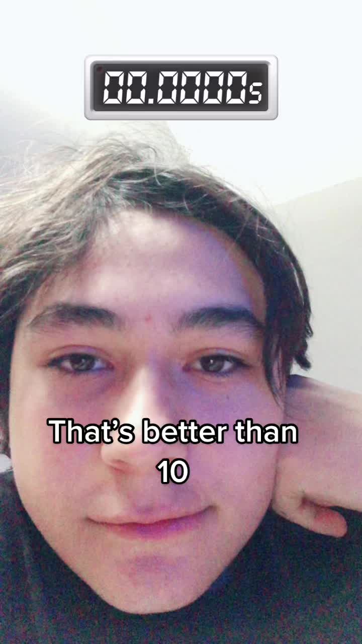 @Kanyer 😎