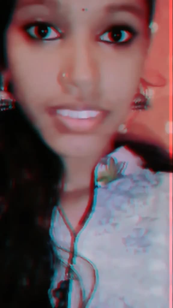 @പത്തനംതിട്ടകരി ✌️