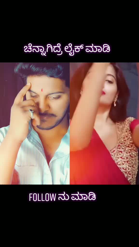 @@Gowtham vashishta