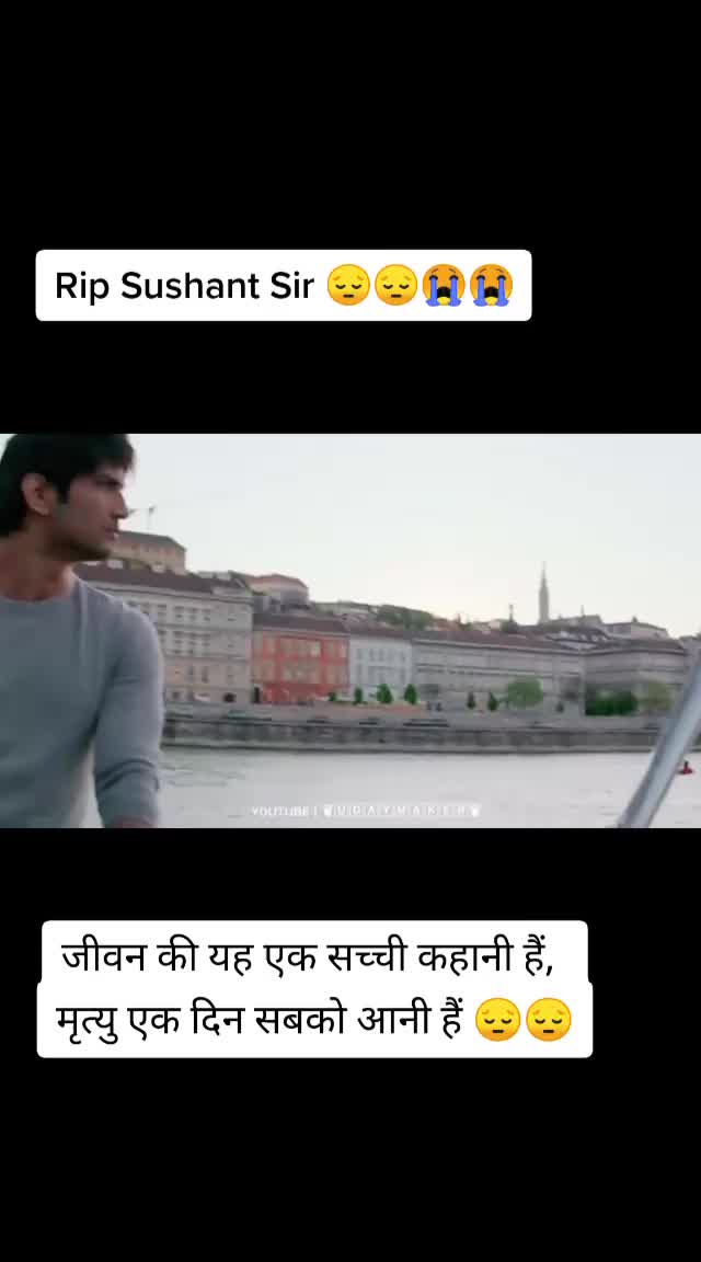 @Himanshu soni