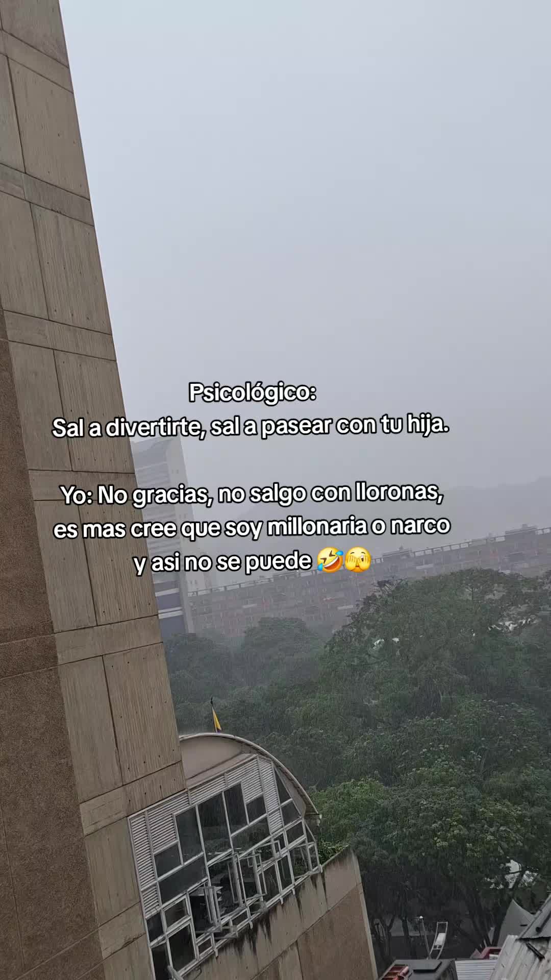 @Luisa Abreu