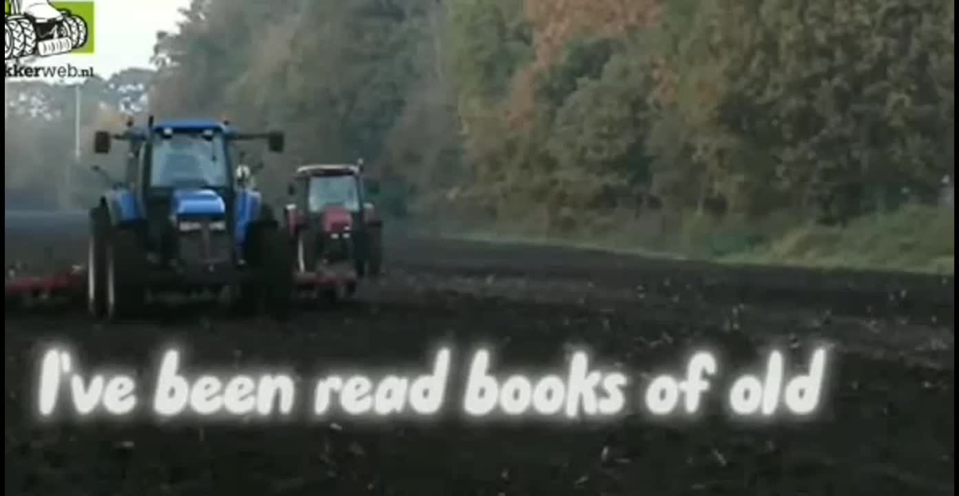 @fendt lover