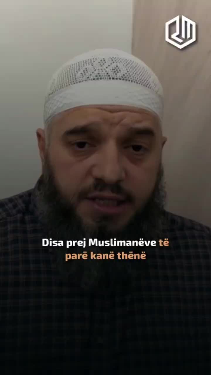 @MUWAHIDD ALBANI