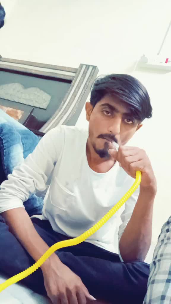 @Gannu1094