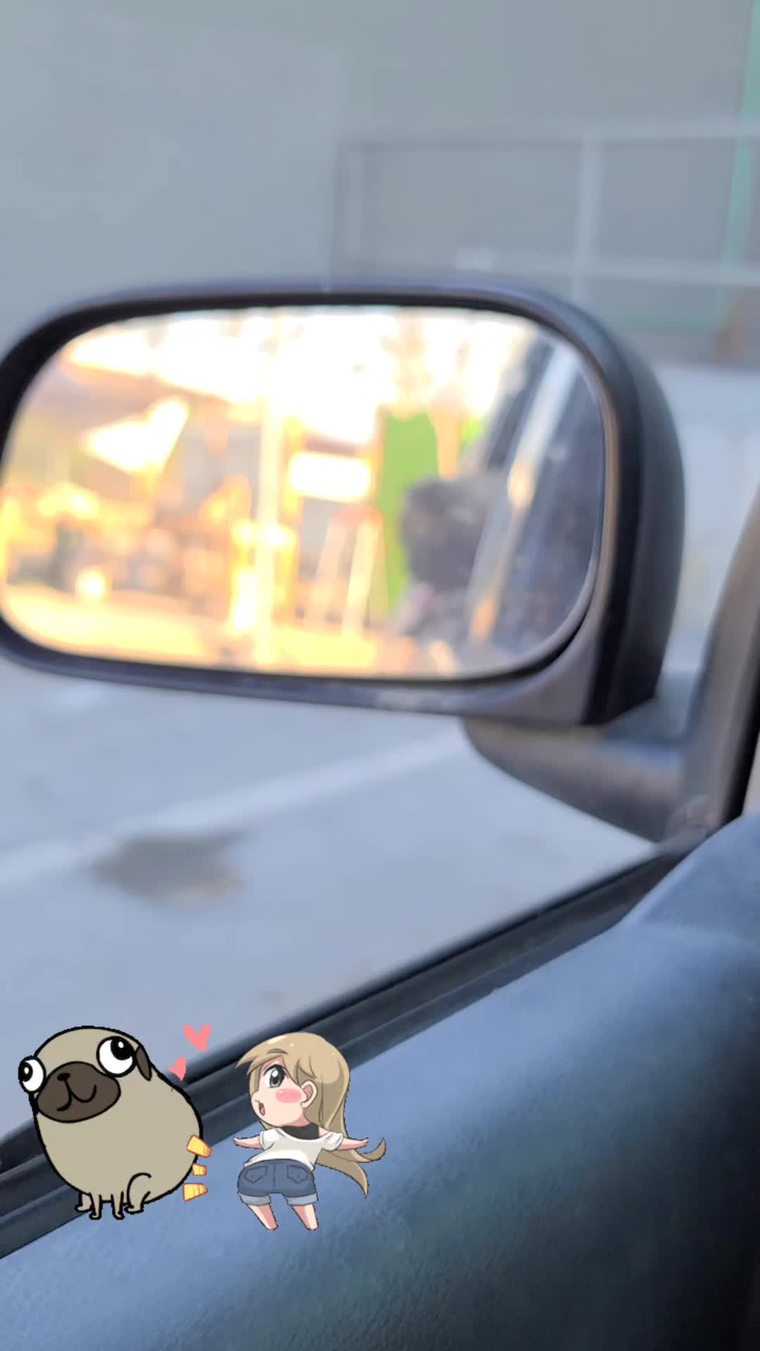 @Angel García