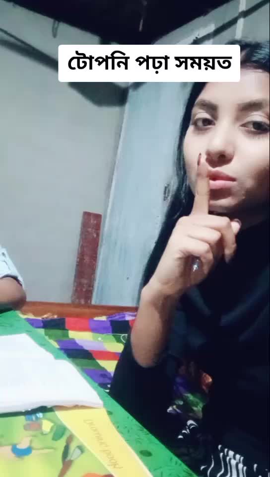 @Sayednidhioffical