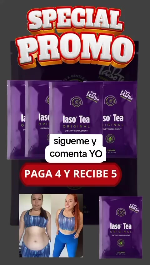 @Pierdepeso