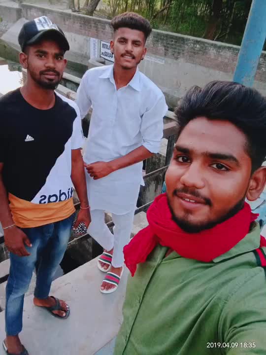 @#sayco Mafia