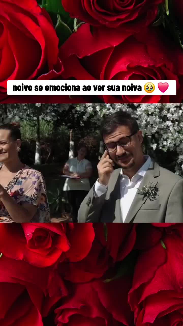 @Renata Araújo