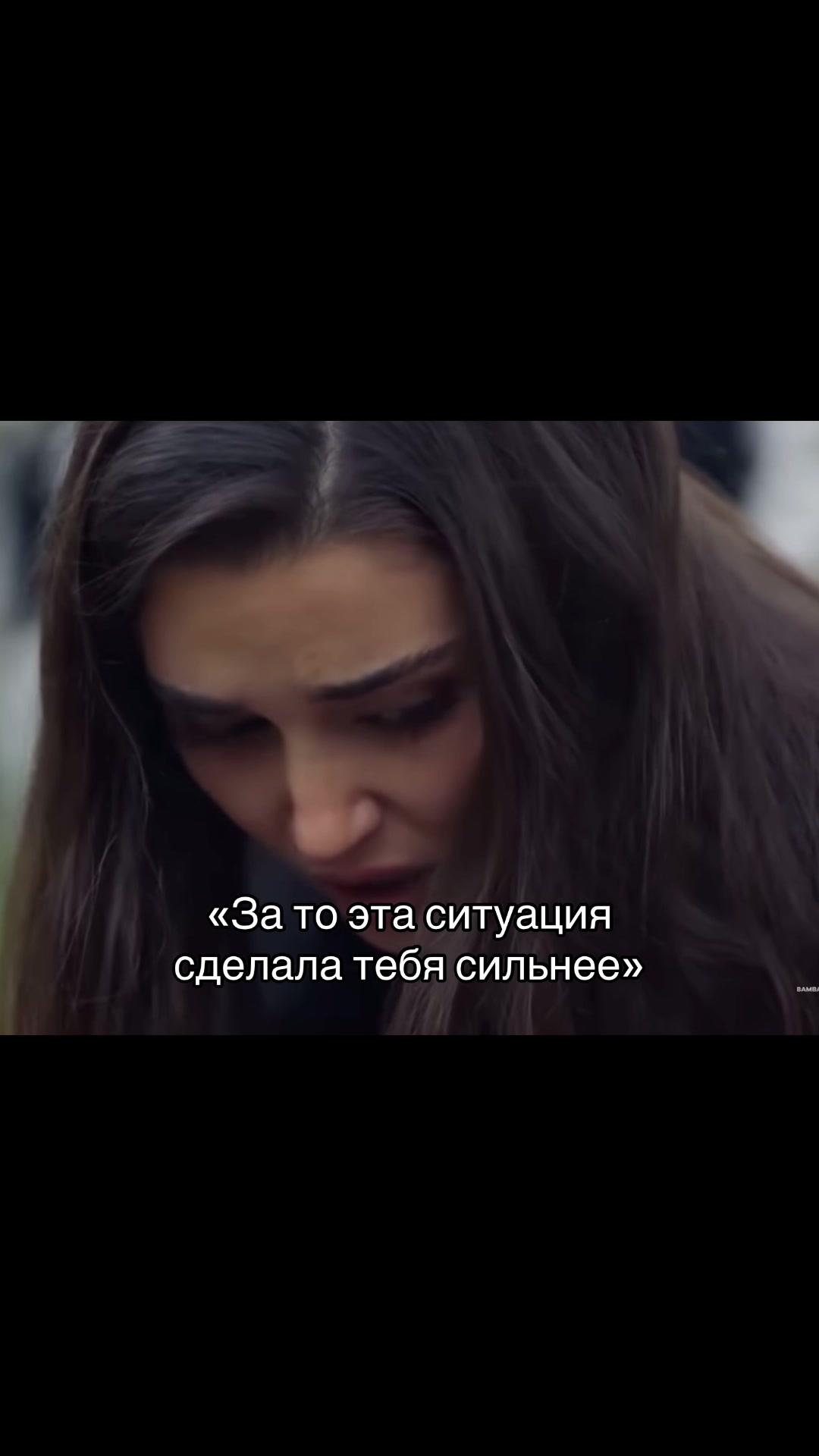 @𝓯𝓽𝓽𝓴𝓲𝓼