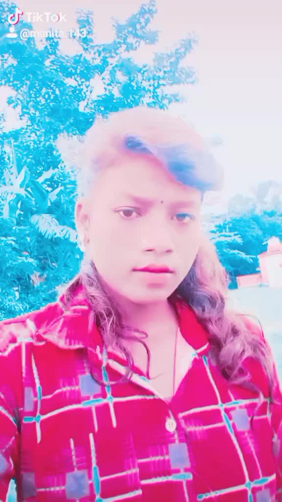 @nami p 143