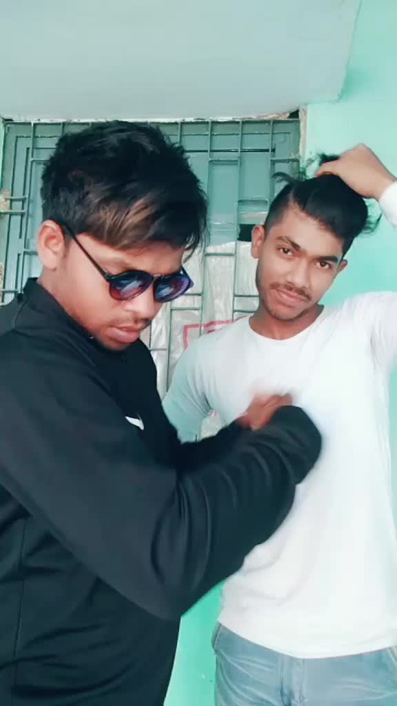 @gkraj1390