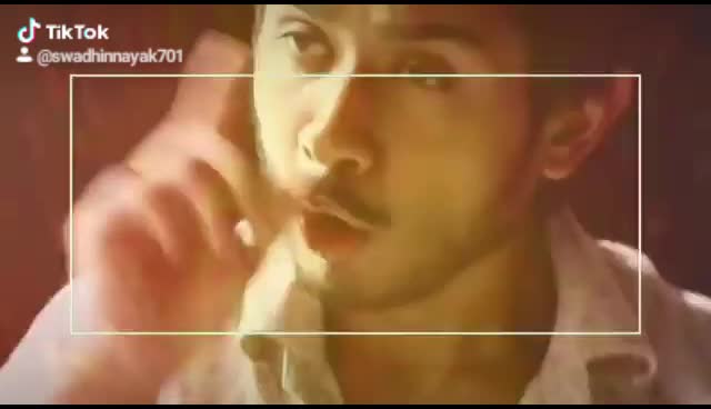 @Swadhin Nayak
