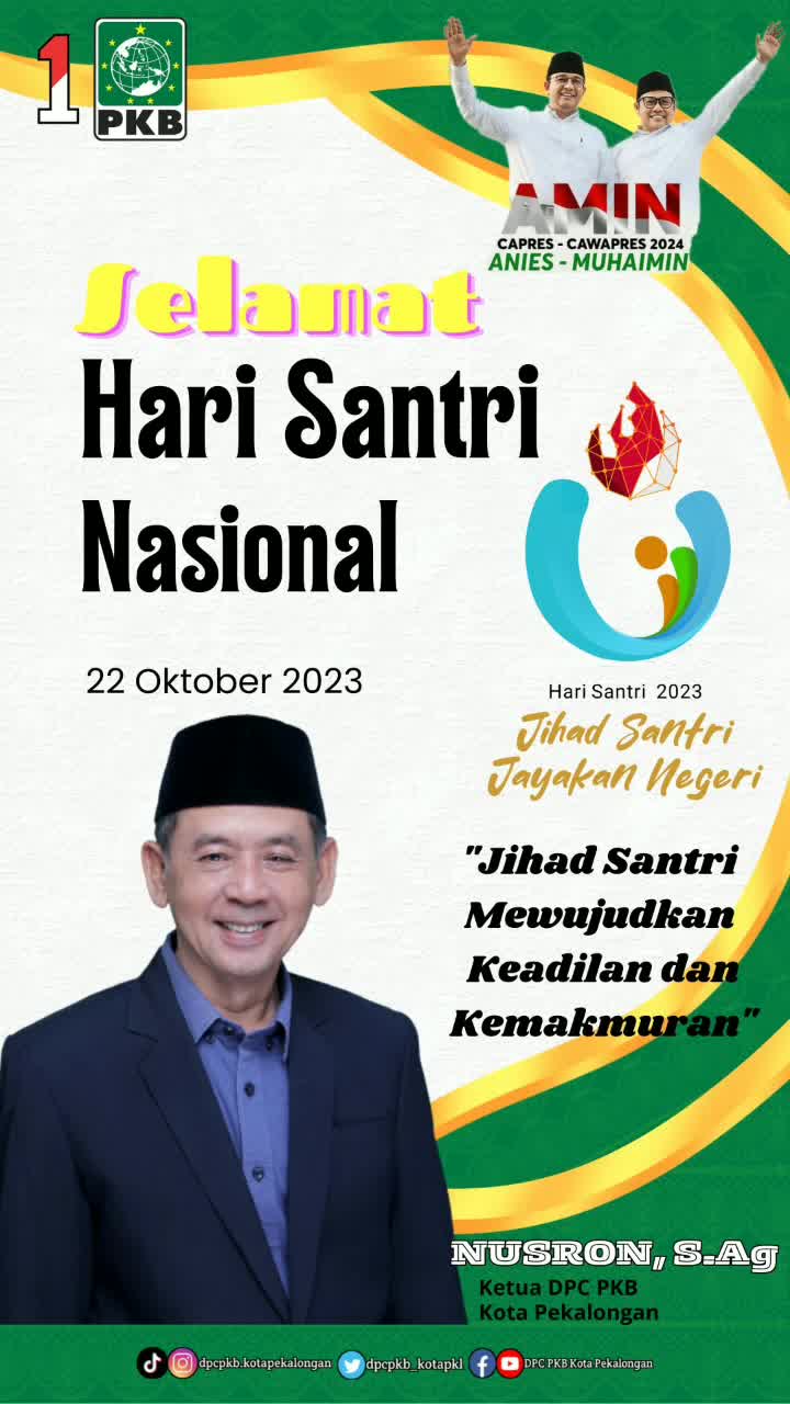 @PKB KOTA PEKALONGAN