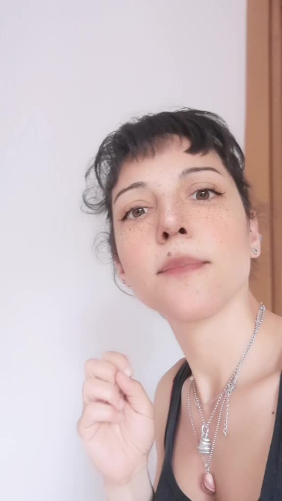 @Veronica Pucchielli