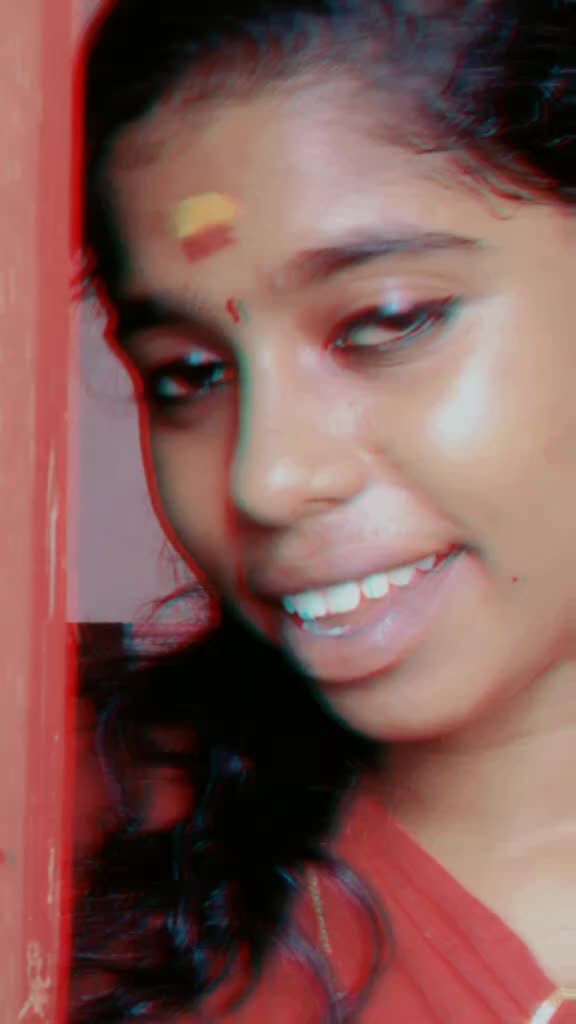 @venpa_padhumai