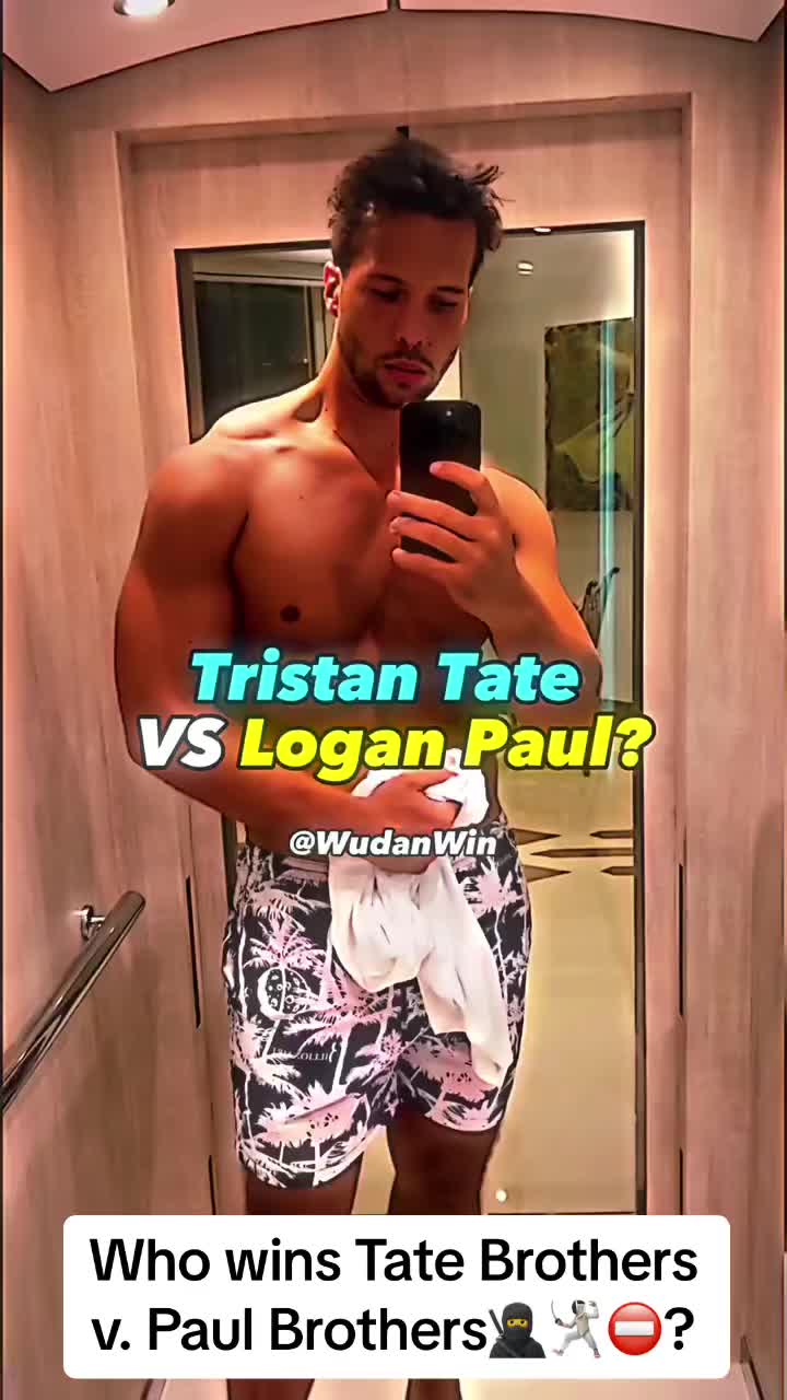 @Adensportsnw