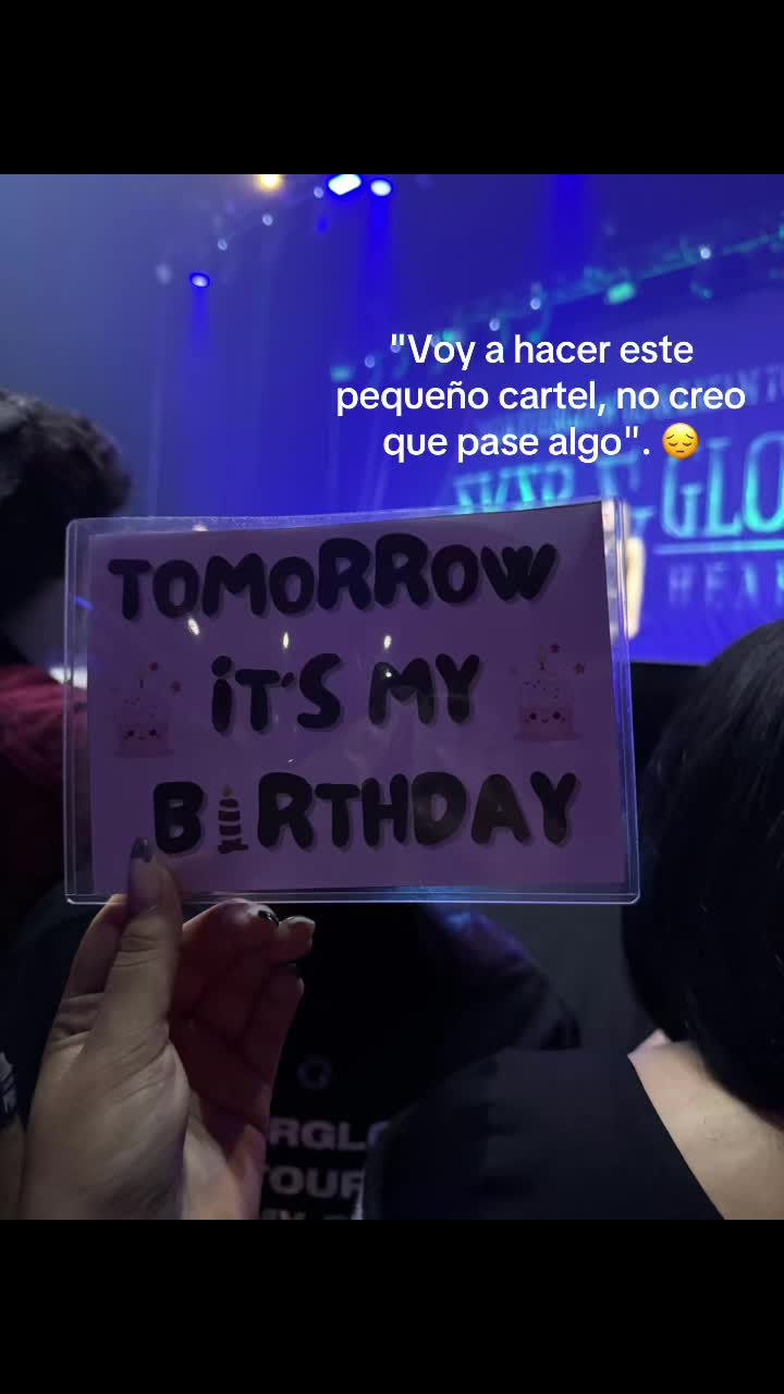 @micho 🐈&zwj;⬛