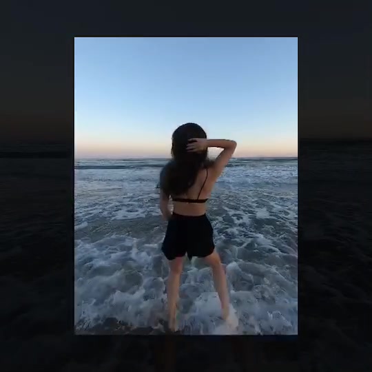 @Camilla Marie Gjersem