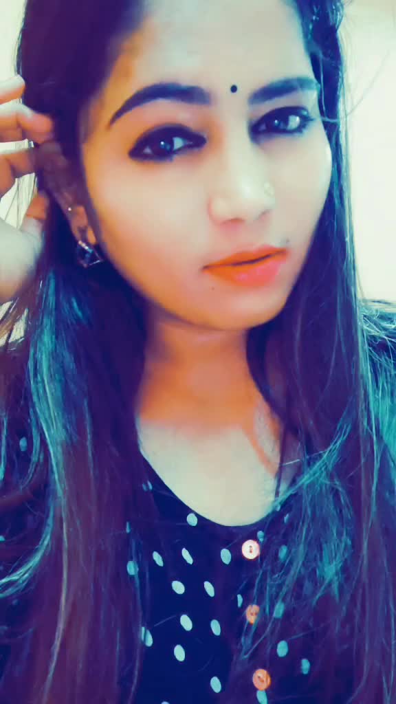 @Ramya Chinnu