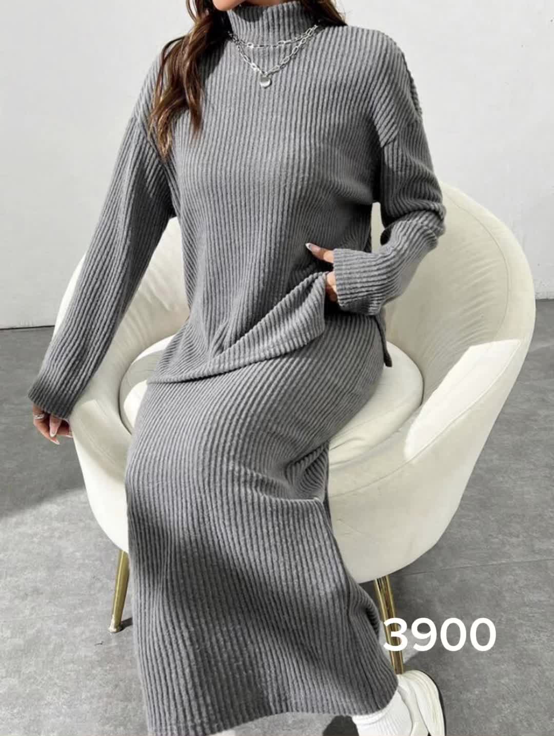 @Eloriyasheinproducts