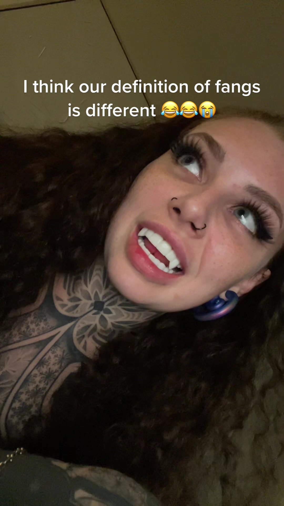 @Blazed_brat
