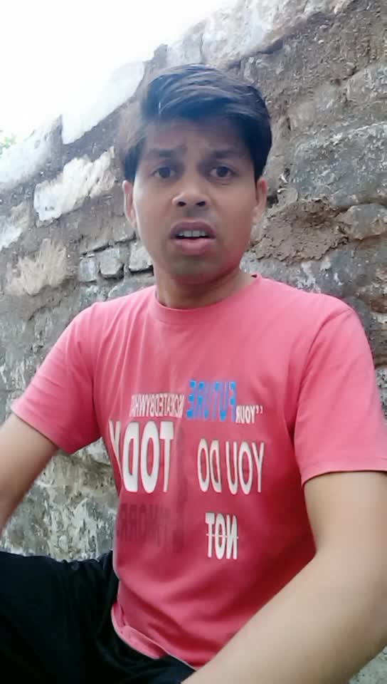 @🍫Vipul dhari🍫