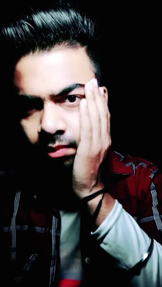 @officialkaran
