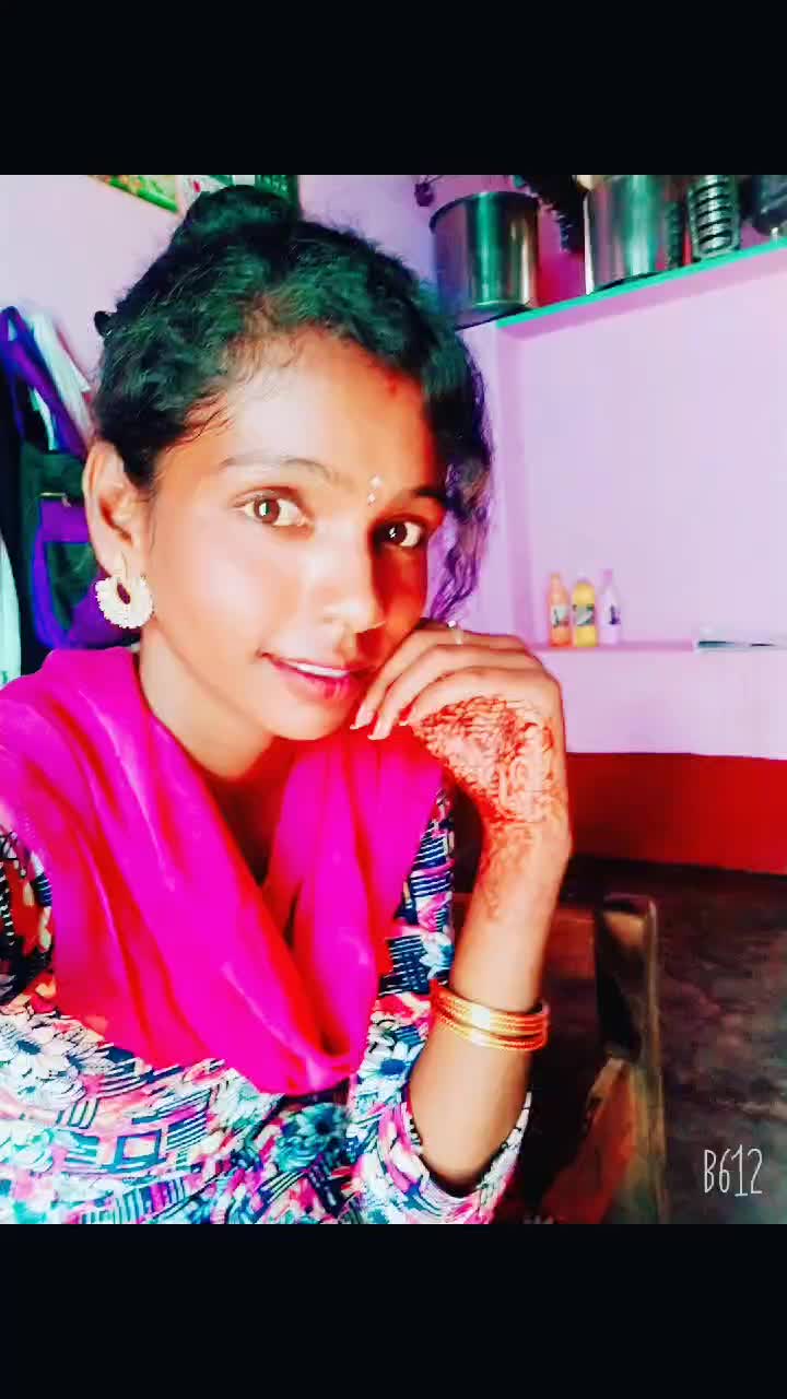 @💖Jyothi Mandya💖