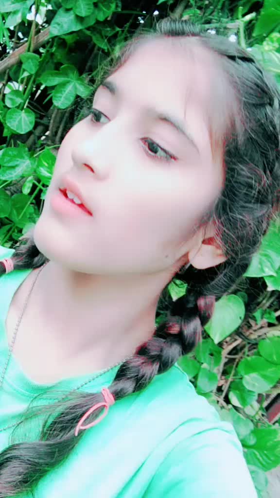 @Shrivastava_Girl_129