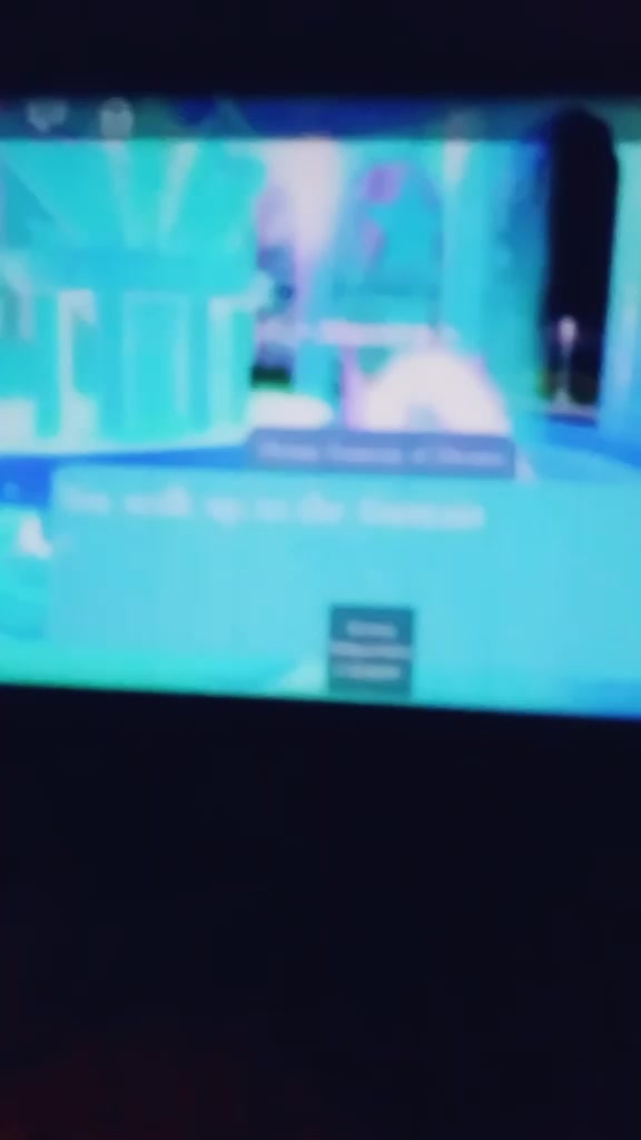 @RobloxAndLoldolls