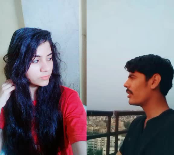 @chhavi_sharma07