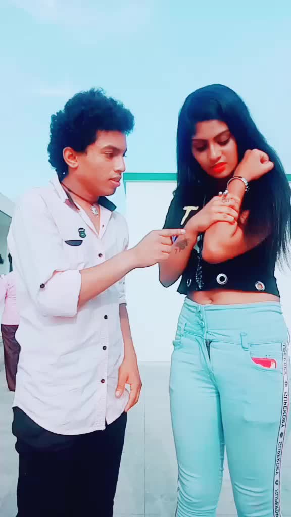 @varshitha