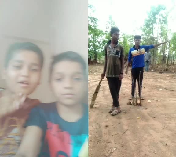 @adityaugale58@gmail.