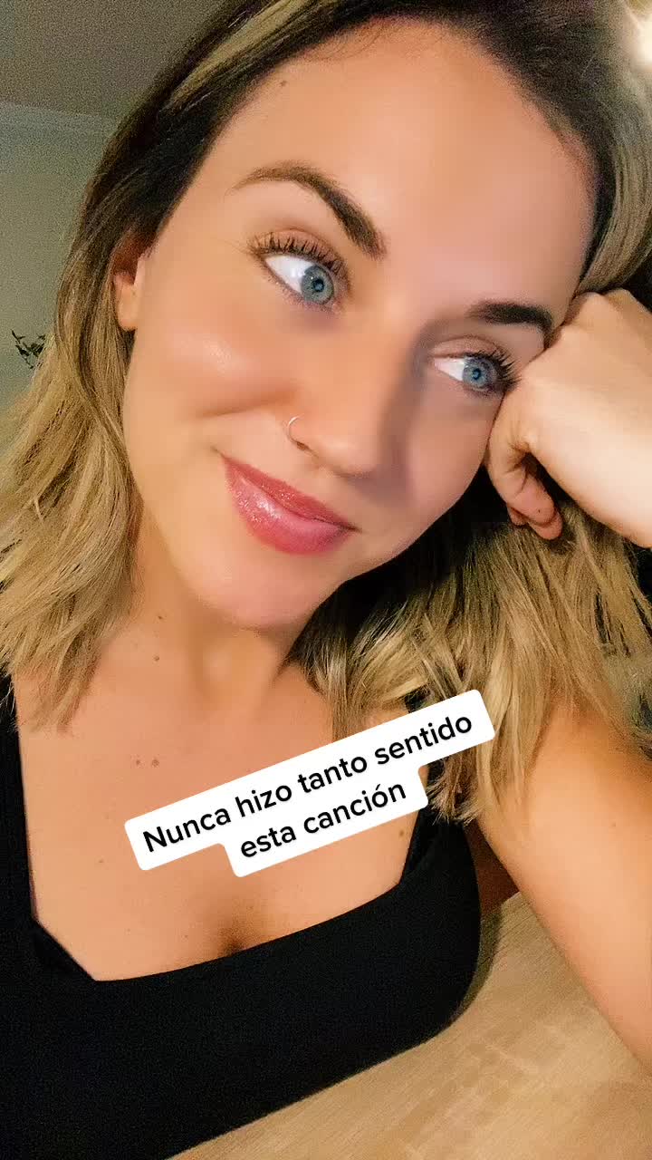 @Coni Wilder