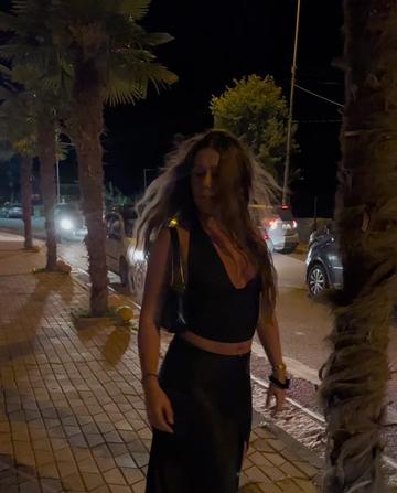 @JONJESOJSITI