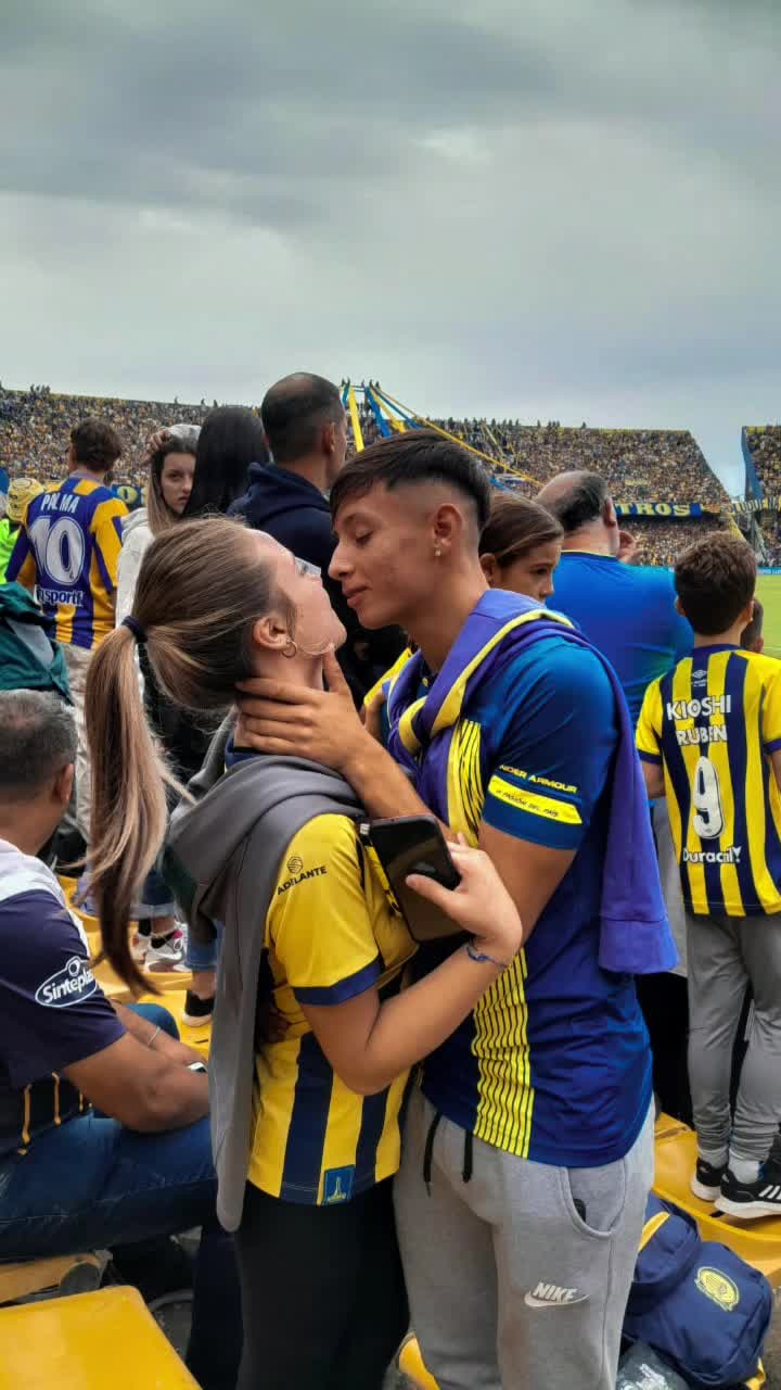 @Deelfi