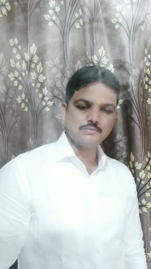 @SUNIL.संगमनेरकर