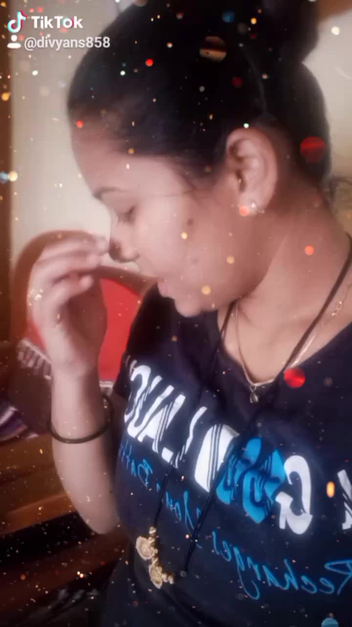 @divyans