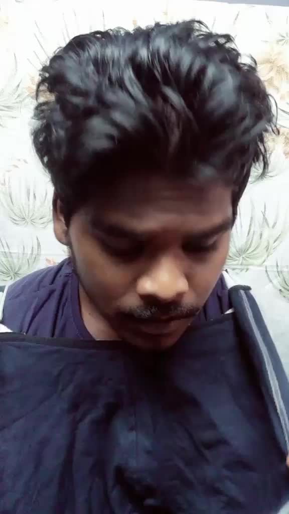 @Morteinsampoul