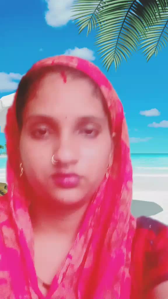 @Bulbul Ranib6599932