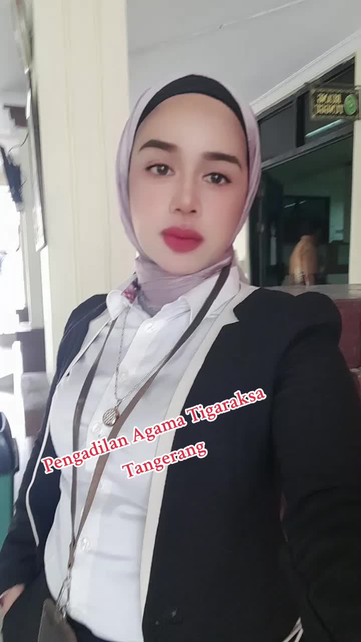 @Roslinda Lawyer
