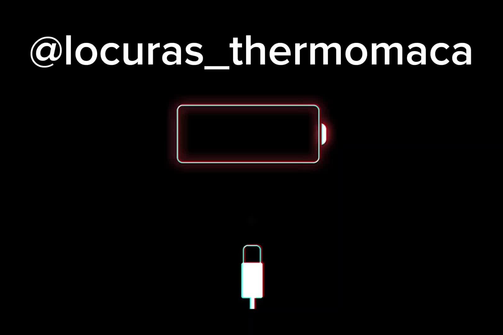 @Macarena Vergara