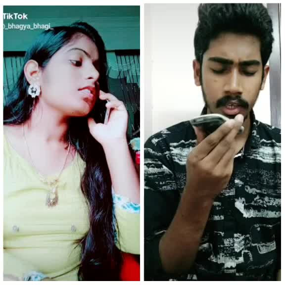 @👑KESAVA BALAJI👑