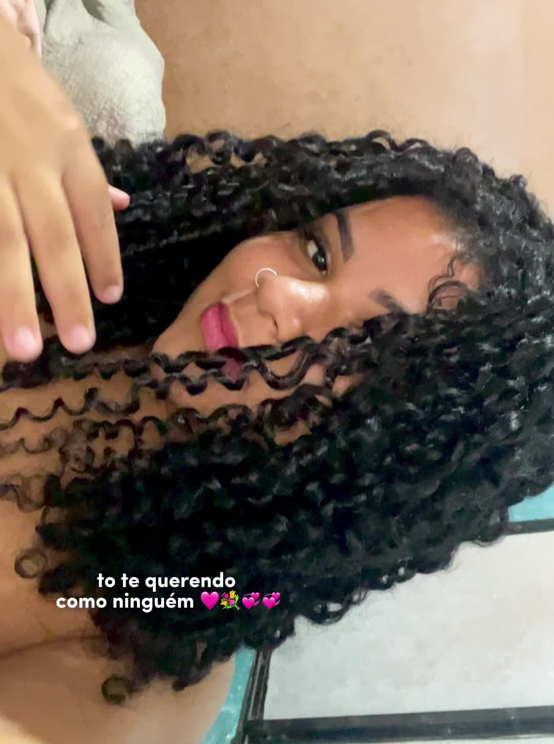 @user50037093884