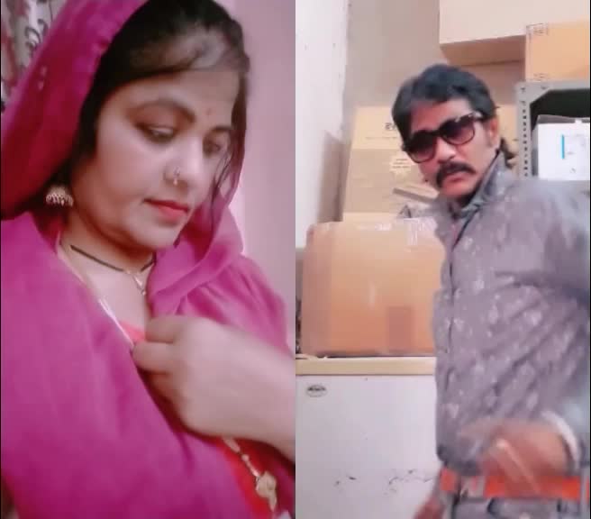 @Sharda jii