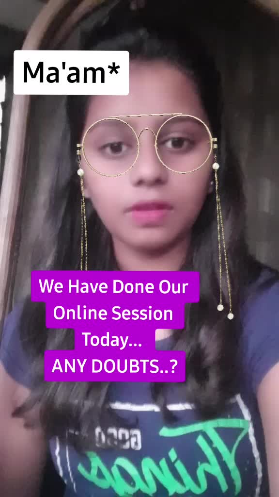 @ShreyaKumbhar