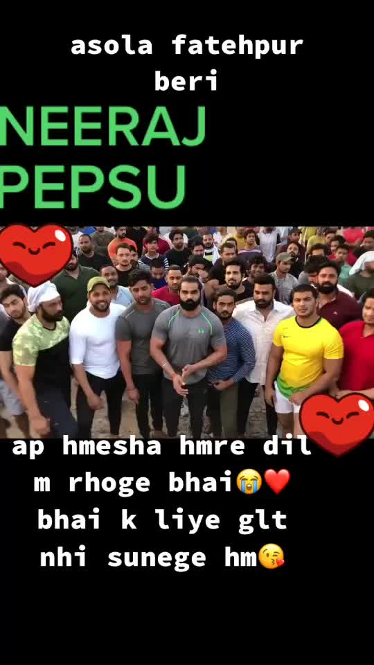 @Nikigujjar@55